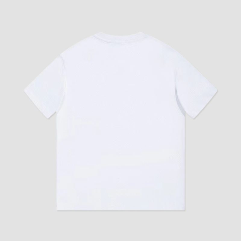 Givenchy T-Shirts